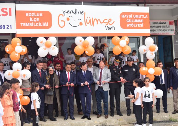 DSC_0010 İlçe Temsilcilik Ofis Açılışı