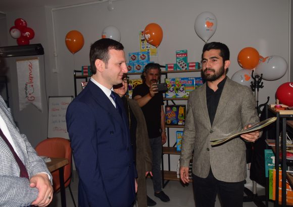 DSC_0017 İlçe Temsilcilik Ofis Açılışı