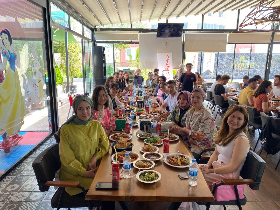 unnamed (11) Hasankeyf Öğretmen Buluşması