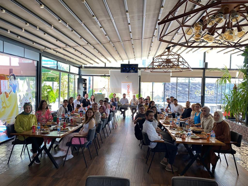 unnamed (7) Hasankeyf Öğretmen Buluşması