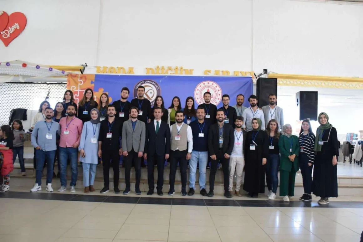 Akıl ve Zeka Oyunları Turnuvası-3