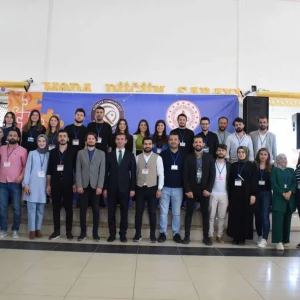 Akıl ve Zeka Oyunları Turnuvası-3