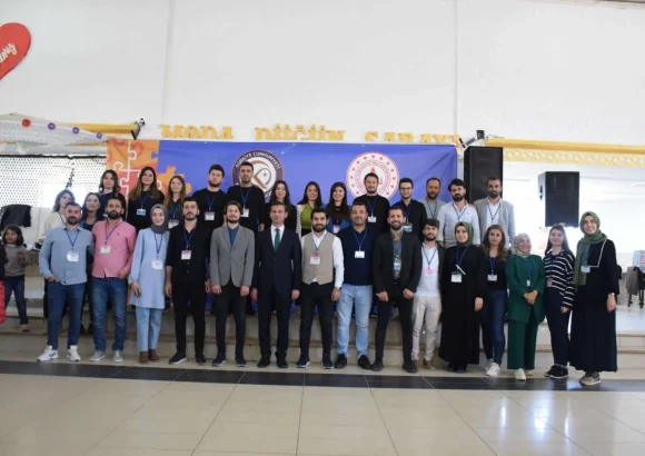 Akıl Zeka Oyunları Turnuvaları