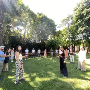 Öğretmen Akademisi-2