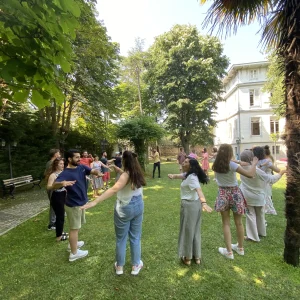 Öğretmen Akademisi-3