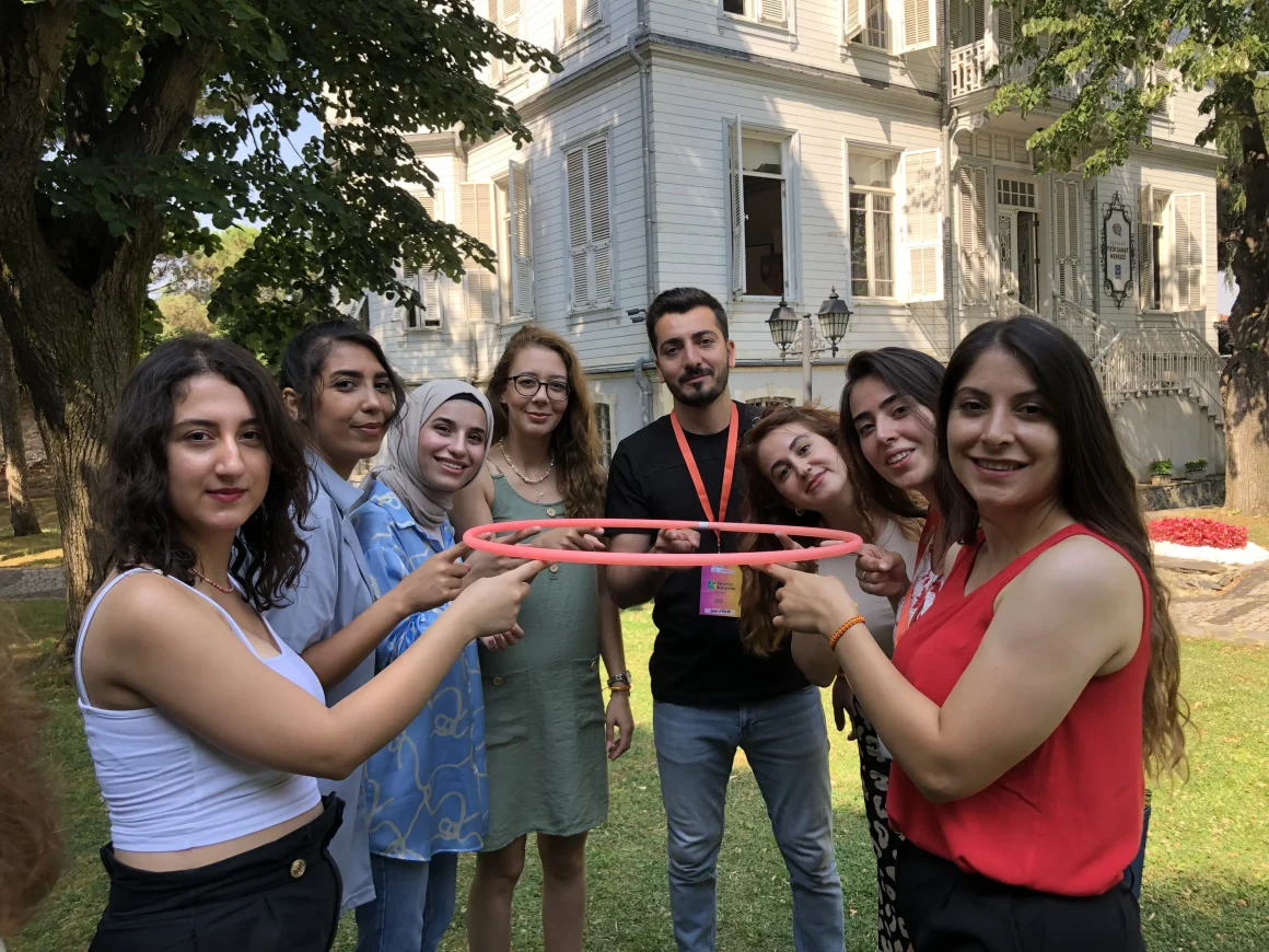 Öğretmen Akademisi-1