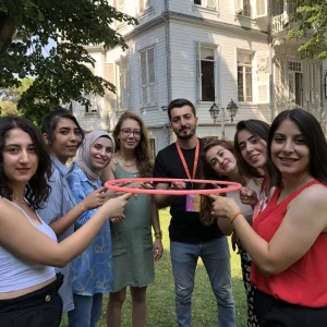 Öğretmen Akademisi