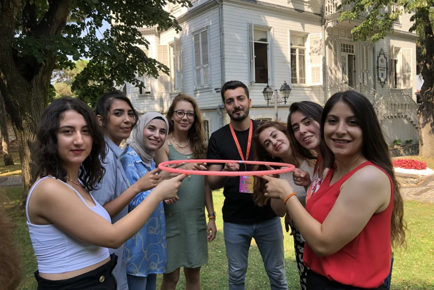 Öğretmen Akademisi