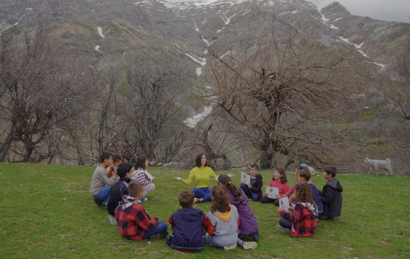 Adsız tasarım (3) Haydi Umutla Gülümse Programı-1