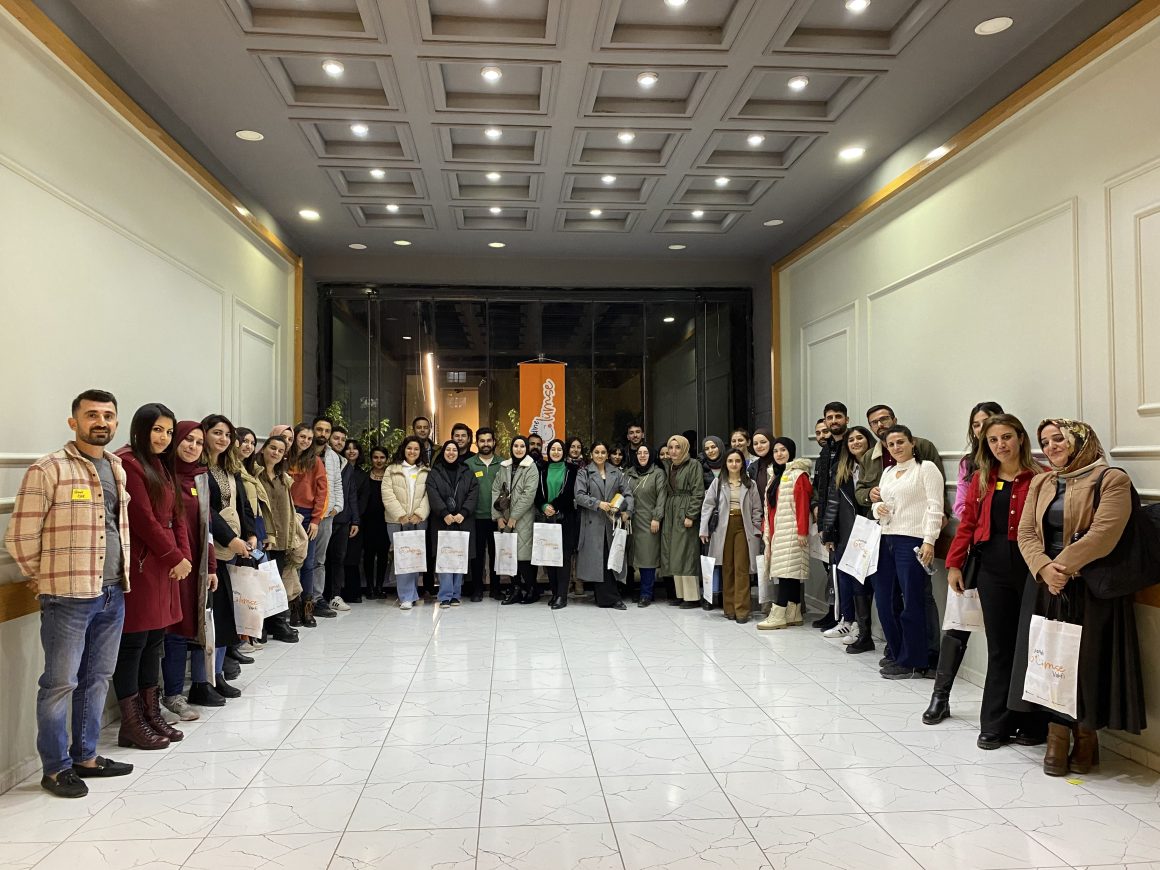 Öğretmen Toplulukları-3