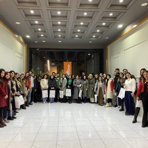 Öğretmen Toplulukları-3