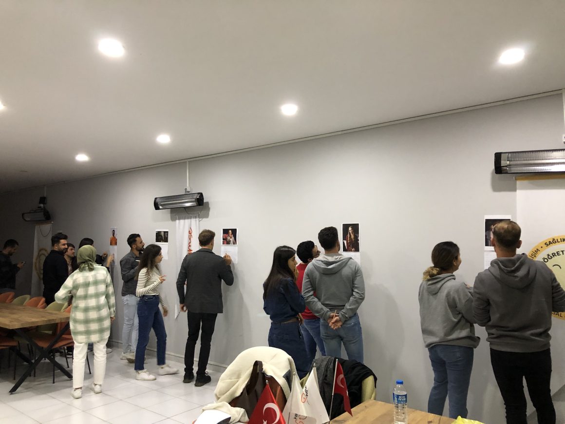 Öğretmen Toplulukları-4