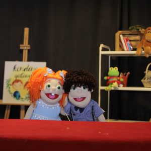 Eğitici Video İçerikleri