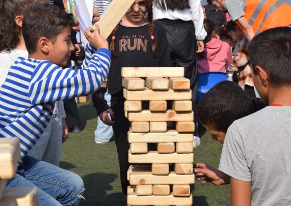 WhatsApp Image 2023-11-28 at 10.26.46 (1) Kendine Gülümse Çocuk Festivali