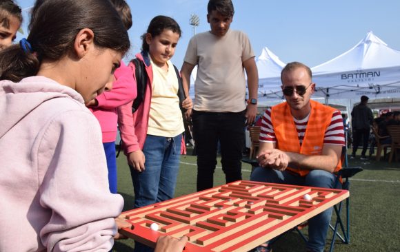 WhatsApp Image 2023-11-28 at 10.26.48 (1) Akıl ve Zeka Oyunları Sokakta-4