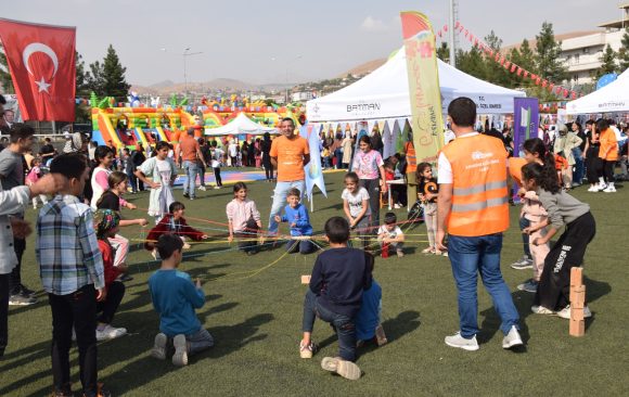 WhatsApp Image 2023-11-28 at 10.26.48 Akıl ve Zeka Oyunları Sokakta Galeri-2