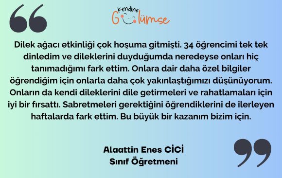 Alaattin Enes CİCİ