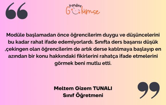 Meltem Gizem TUNALI