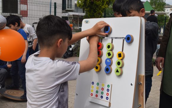 s3 Kendine Gülümse Çocuk Festivali-4