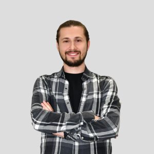 Alaattin Enes CİCİ