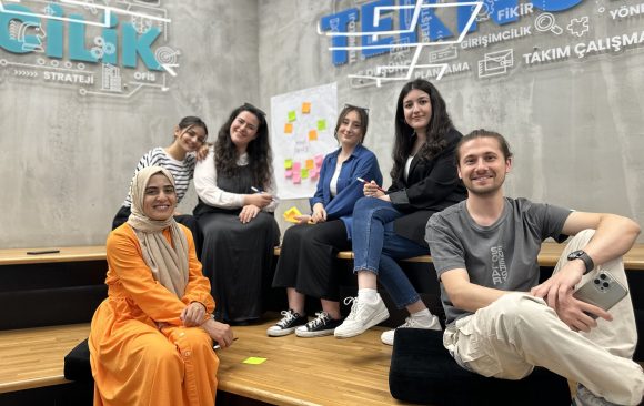 Öğretmen Adayı Akademisi-1