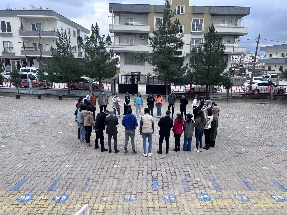 Öğretmen Akademisi-8