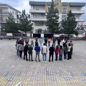 Öğretmen Akademisi-8