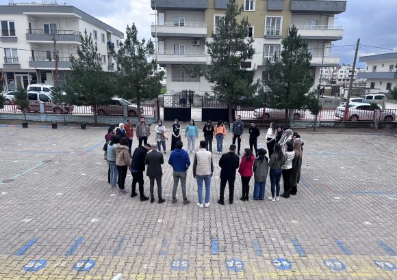 Öğretmen Akademisi