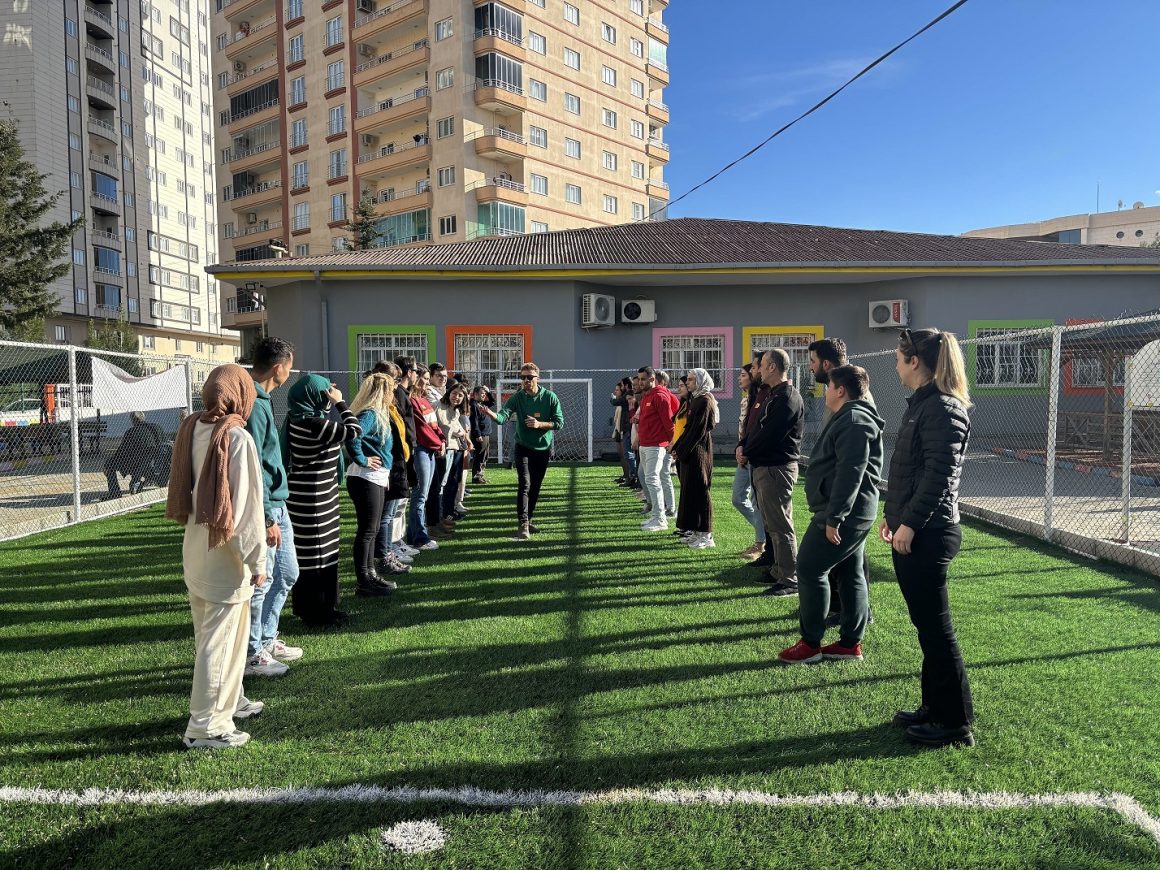 Öğretmen Akademisi-7