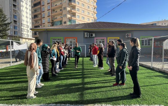 Öğretmen Akademisi-7