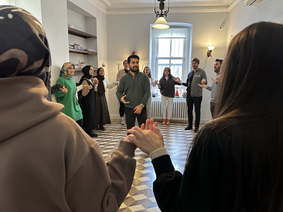 Öğretmen Akademisi-6