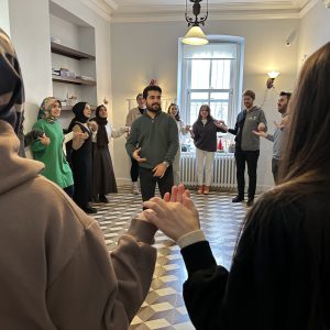 Öğretmen Akademisi-6