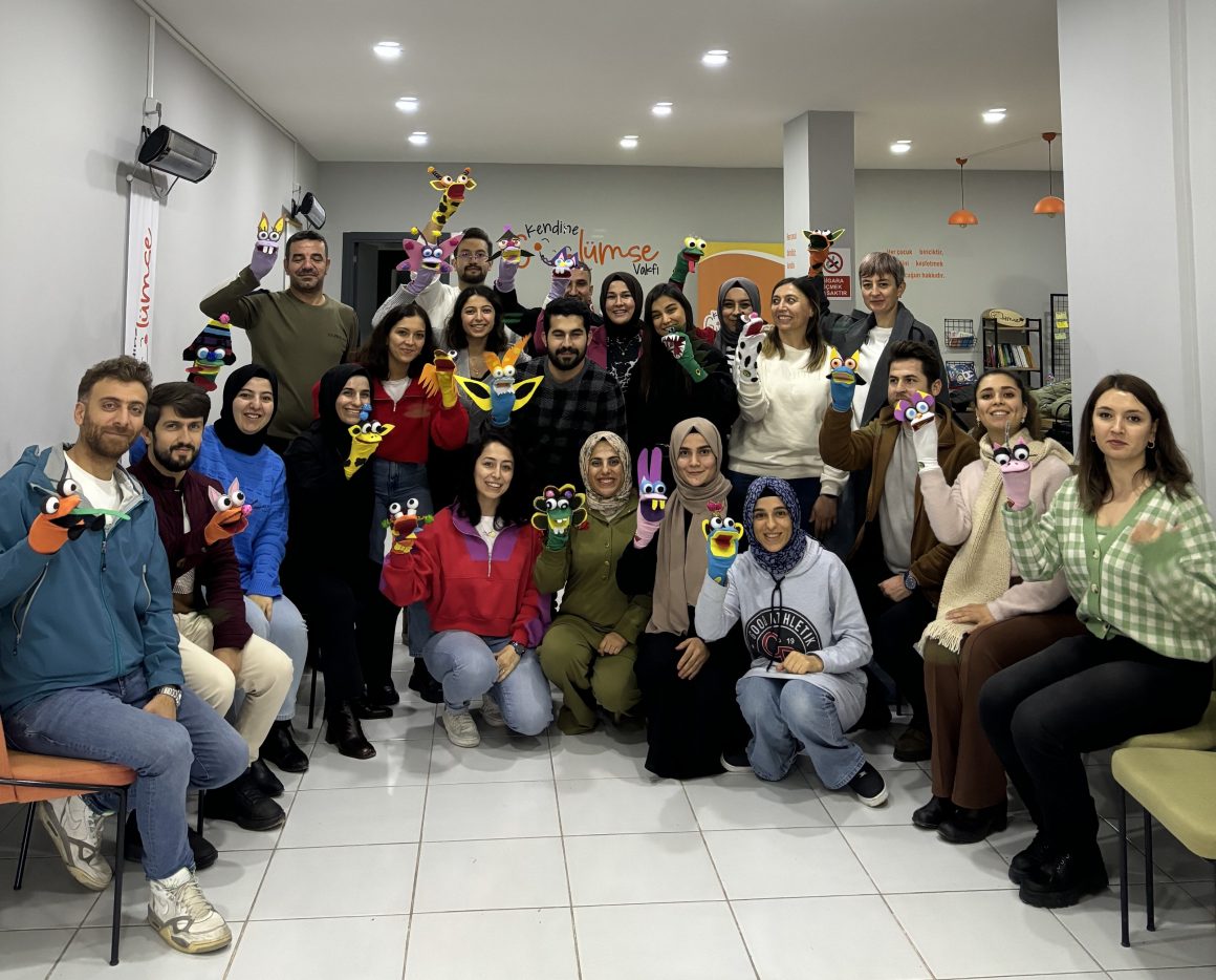 Öğretmen Akademisi-5