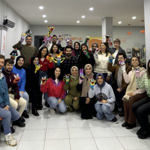 Öğretmen Akademisi-5