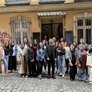 Öğretmen Akademisi-4